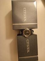 Citizen - Promaster - Sans Prix de Réserve - Homme -, Nieuw