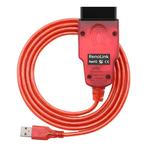 RenoLink OBD2 - USB Interfacekabel, Auto diversen, Autogereedschap, Verzenden, Nieuw