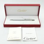 Cartier - Must de Cartier - Pen, Nieuw