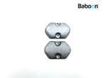 Couvre-culasse Husqvarna SM 610 2005-2007, Motoren, Verzenden, Nieuw