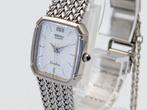 Seiko - Exceline - Sans Prix de Réserve - 7321-5910 - Femme