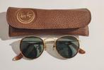Bausch & Lomb U.S.A - Ray Ban W1675 Round Classic Metals -, Nieuw