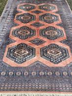 Buchara - Tapijt - 310 cm - 220 cm, Huis en Inrichting, Stoffering | Tapijten en Vloerkleden, Nieuw