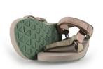 Teva Sandalen in maat 32 Roze | 5% extra korting, Kinderen en Baby's, Verzenden, Jongen of Meisje, Schoenen, Teva