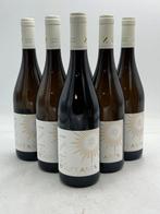 2022 Domaine Denizot Les Bouffants - Sancerre - 6 Flessen, Nieuw