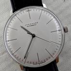 Junghans - Max Bill Automatic - 027/3500.02 - Unisexe - 2025