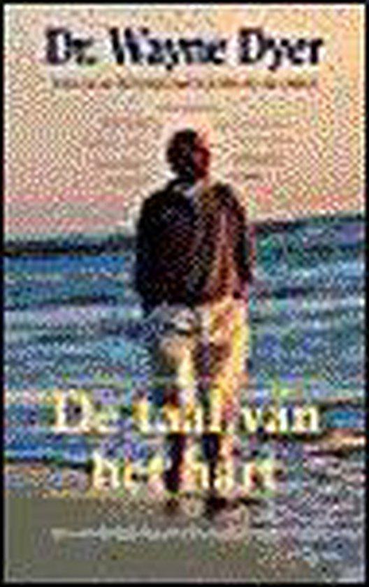 TAAL VAN HET HART 9789022985526 W.W. Dyer, Boeken, Psychologie, Gelezen, Verzenden