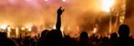 Weval Tickets, Tickets en Kaartjes