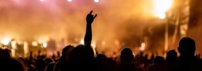 Weval Tickets, Tickets en Kaartjes, Overige Tickets en Kaartjes