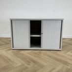 Drentea roldeurkast vv 1 legbord, (hxbxd) 74,5x120x45 cm,, Huis en Inrichting, Gebruikt