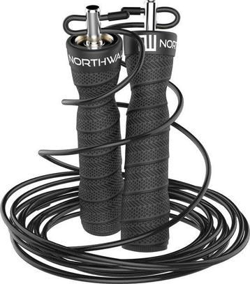 2dekans | Northwall S1 Springtouw - Professioneel Fitness beschikbaar voor biedingen