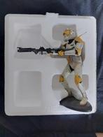 Star Wars: The Clone Wars - Anthony Daniels - Attakus, Verzamelen, Nieuw