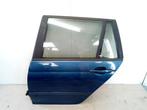 Portier 4Deurs links-achter BMW 3-Serie O144020, Auto-onderdelen, Nieuw
