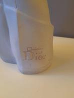 Dior Merchandise figuur - Gips - 1990-2000