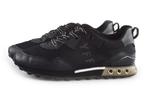 Cruyff Sneakers in maat 44 Zwart | 10% extra korting, Sneakers, Zo goed als nieuw, Cruyff, Zwart