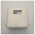 Bieden: ZF Mathers MS540-12946 ClearCommand, Watersport en Boten, Ophalen of Verzenden, Nieuw