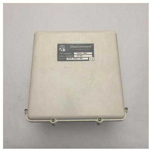 Bieden: ZF Mathers MS540-12946 ClearCommand, Watersport en Boten, Bootonderdelen, Ophalen of Verzenden