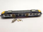 micromotor NL002C ombouwset Liliput BR 640 DB, Lint 27, HLB, Hobby en Vrije tijd, Modeltreinen | N-Spoor, Overige merken, Gelijkstroom
