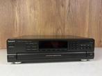 Technics - SL-PD6 - 5 Cd Changer Cd-speler, Nieuw