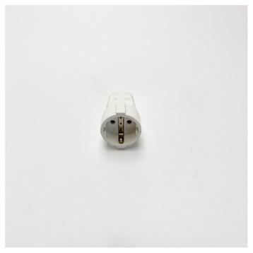 Bieden: Marine Power Connector Female 250V beschikbaar voor biedingen