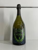 2013 Dom Pérignon, Luminous - Champagne Brut - 1 Fles (0,75, Nieuw