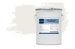 Wixx Tuinmeubelbeits UV+ RAL 9010 | Zuiver Wit 5L, Verzenden, Nieuw
