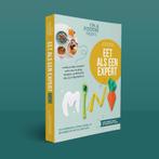 Eet als een expert mini / Im a Foodie Presents / 6, Boeken, Verzenden, Zo goed als nieuw, Rolinde Demeyer