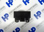 Gloeirelais A 025 545 2932 o.a: Sprinter w901 - w904, Ophalen of Verzenden, Gebruikt, Mercedes-Benz
