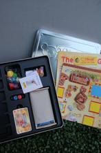 Steiff: het berenspel - Teddybeer - 2000-2010 - Duitsland, Antiek en Kunst