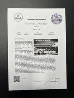 Rocky III (1982) - Sylvester Stallone as Rocky Balboa -, Nieuw