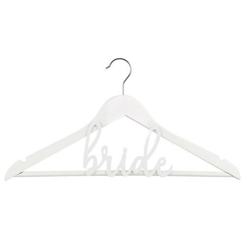 Bruiloft Hangdecoratie Trouwjurk Hanger 16cm, Hobby en Vrije tijd, Feestartikelen, Nieuw, Verzenden