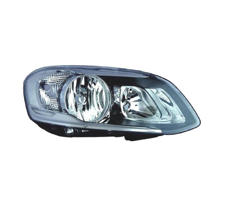 Phare Droit Pour Volvo Xc60 13-, Auto-onderdelen, Verlichting, Verzenden