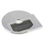 Snijschijf (Blokjes) | Buffalo Groentesnijder GAS-G784 |, Zakelijke goederen, Verzenden, Nieuw in verpakking