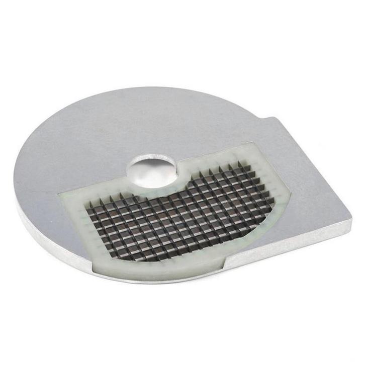 Snijschijf (Blokjes) | Buffalo Groentesnijder GAS-G784 |, Zakelijke goederen, Horeca | Keukenapparatuur, Nieuw in verpakking, Verzenden