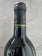 1995 Château Léoville Barton - Saint-Julien 2ème Grand Cru, Nieuw