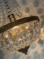 Lustre - Cristal