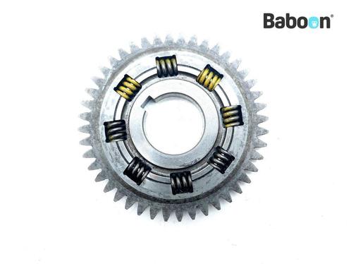 Embrayage de démarreur unidirectionnel Yamaha XT 600, Motoren, Onderdelen | Yamaha, Verzenden