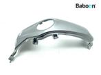 Tank Cover BMW R 1200 RS LC (R1200RS K54) (8534309), Verzenden, Gebruikt