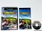 Nintendo Gamecube - Mario Kart Double Dash - HOL, Games en Spelcomputers, Verzenden, Gebruikt