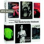 Het Nederlandse fotoboek 9789056628451, Boeken, Kunst en Cultuur | Fotografie en Design, Verzenden, Gelezen