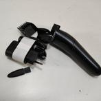 King C Gillette baardtrimmer PRO voor mannen, Baardtrimmers, Verzenden, Nieuw