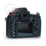 Nikon D780 nr. 3161, Audio, Tv en Foto, Ophalen of Verzenden, Zo goed als nieuw, Nikon, 8 keer of meer