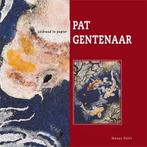 Pat Gentenaar / Haags Palet / 30 9789070003302, Verzenden, Zo goed als nieuw, Catharina Fredriks