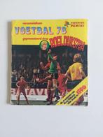 Panini - Voetbal 78 - Complete Album, Nieuw