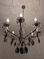 Plafondlamp - Kristal