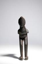 Figure doiseau - Lobi - Burkina Faso (Sans Prix de Réserve), Antiek en Kunst