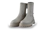 Bronx Chelsea boots in maat 41 Beige | 5% extra korting, Kleding | Dames, Schoenen, Bronx, Verzenden, Beige, Overige typen