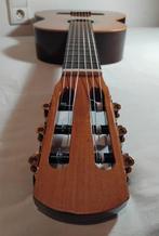 Toria - T-4 - - Guitare classique - Espagne - 1987 (Sans, Muziek en Instrumenten, Nieuw