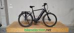 E-Bike | Norta B3030 | - 73% | 2022, Fietsen en Brommers, Gebruikt, 59 cm of meer, 50 km per accu of meer, Ophalen