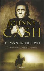De man in het wit 9789023992684 J. Cash, Verzenden, Gelezen, J. Cash